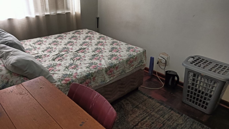 4 Bedroom Property for Sale in Belgravia Eastern Cape